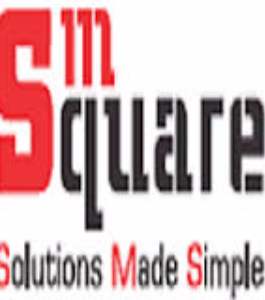 Sm Square Technologies Private Limited