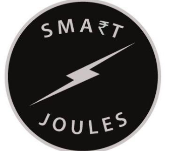 Smart Joules Private Limited