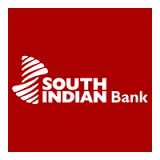 South Indian Bank