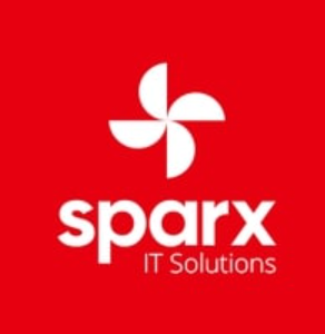 Sparx IT Solutions Pvt Ltd