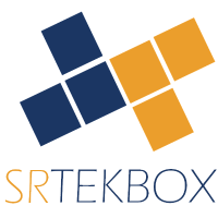 Sr Tekbox Private Limited