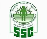 Staff Selection Commission Karnataka