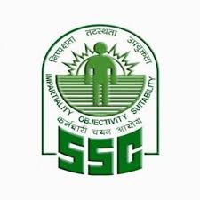 Staff Selection Commission