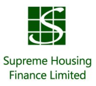 Supreme Securities Limited