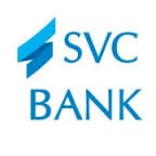 SVC Co-Operative Bank Ltd.