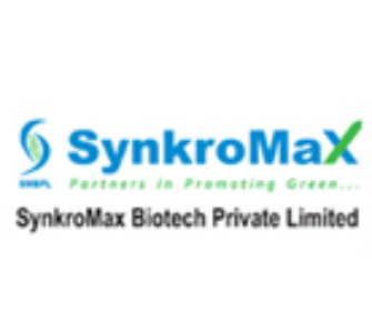 Synkromax Biotech Private Limited