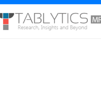 Tablytics Market Research Private Limited