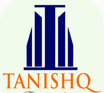 Tanishq Realtech Private Limited