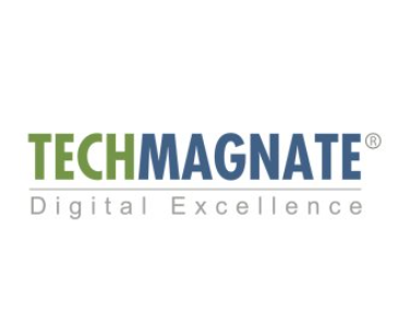 Techmagnate