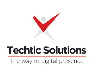 Techtic Solutions Inc