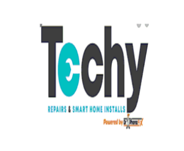 Techy - By DrPhoneFix Miami Lakes