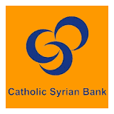 The Catholic Syrian Bank Ltd