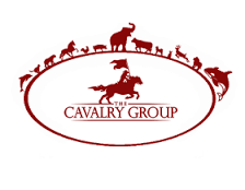 The Cavalry Group