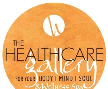 The Healthcare Gallery & Wellness Spa