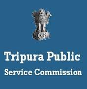 Tripura Public Service Commission