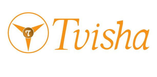 Tvisha Technologies Pvt.Ltd