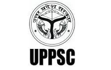 Uttar Pradesh Public Service Commission