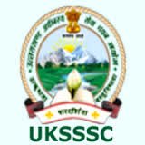 Uttarakhand Subordinate Service Selection Commission