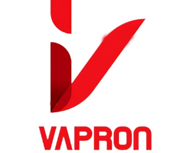 Vapron Digital Pvt. Ltd.