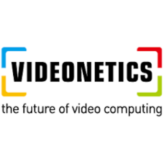 Videonetics Technology Private Limited