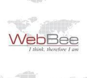 Webbee Esolutions Private Limited