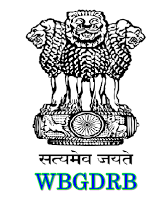 West Bengal Group D Recruitment Board