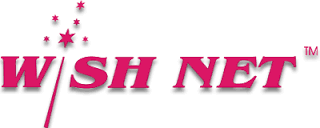 Wish Net Private Limited