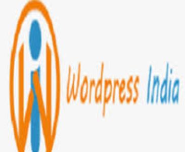 Wordpress India