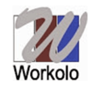 Workolo Employment Services Private Limited