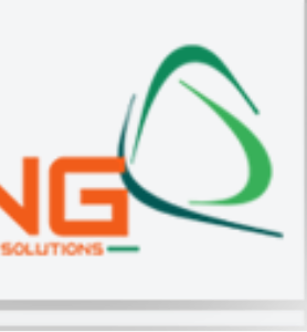 Xng Automation Solutions Private Limited