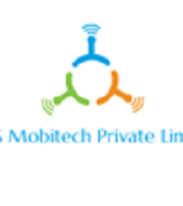 Yms Mobitech Private Limited