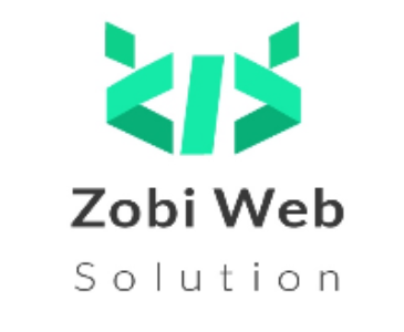 Zobi Web Solutions Pvt Ltd