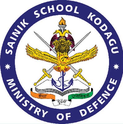 Image of Admission application date for Sainik School to end soon | Education News Photo