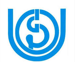 Image of Admission deadline for the January session extended by IGNOU again | Education News Photo