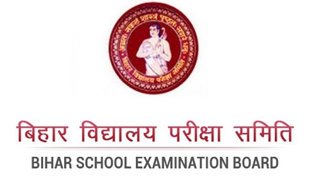 Image of Admit cards for Bihar board matric exams released | Education News Photo