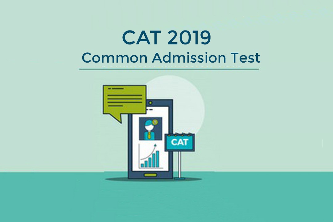 Image of Admit cards for CAT 2019 to be available soon for the download | Education News Photo