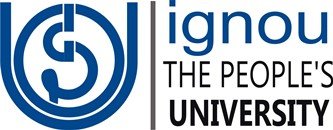 Admit cards for IGNOU December 2017 exam available