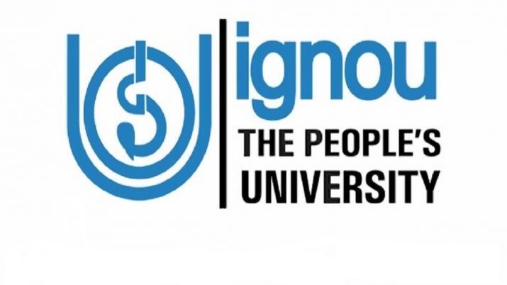 Image of Admit cards for IGNOU TEE December 2019 released | Education News Photo