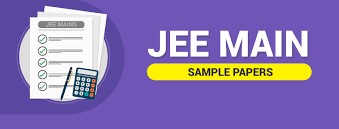 Image of Admit cards for JEE Main exam to be released in December | Education News Photo