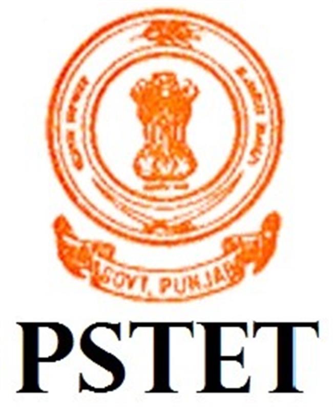 Image of Admit cards for PSTET exam released | Education News Photo