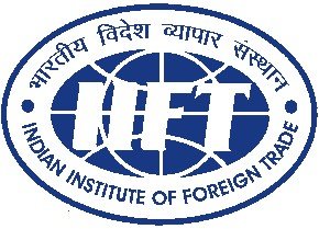 Admit cards for the IIFT MBA 2017 available; Download now