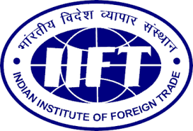 Image of Admit cards for the IIFT MBA exam released | Education News Photo