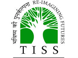 Image of Admit cards for the TISS NET exam to be released soon | Education News Photo