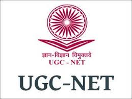 Image of Admit cards for UGC NET 2019 exam to be released soon | Education News Photo