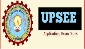 Image of Admit cards for UPSEE to be released in April; Exam in May | Education News Photo