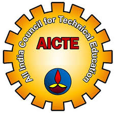 Image of AICTE offers 49 e-learning courses | Education News Photo