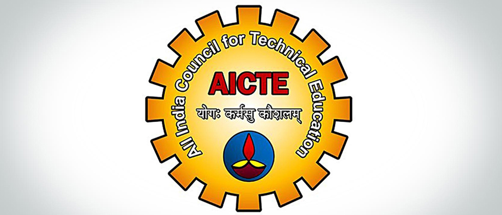 Image of AICTE provides free courses for continuous learning | Education News Photo