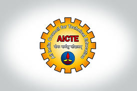 Image of AICTE to take action against the institutions for sharing faculty members | Education News Photo