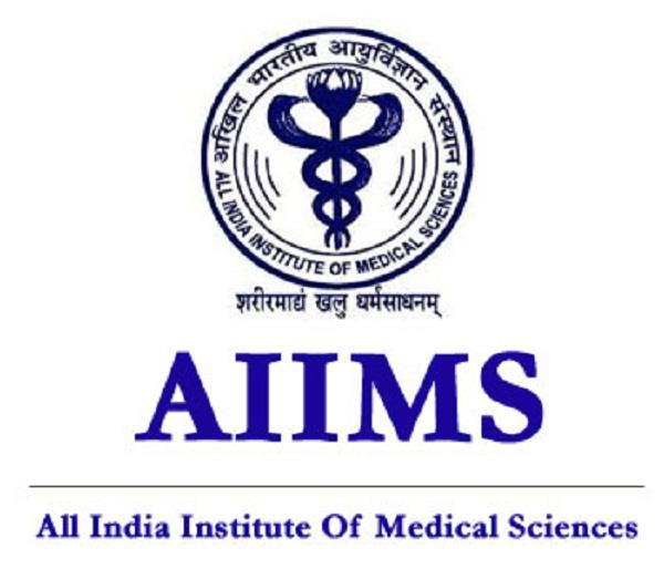 Image of AIIMS PG exam delayed until June | Education News Photo