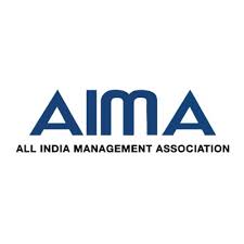 Image of AIMA declared MAT February 2020 exam result | Education News Photo